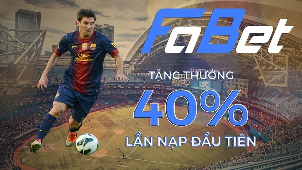 Tìm hiểu luật chơi và chiến thuật trước khi đặt cược
