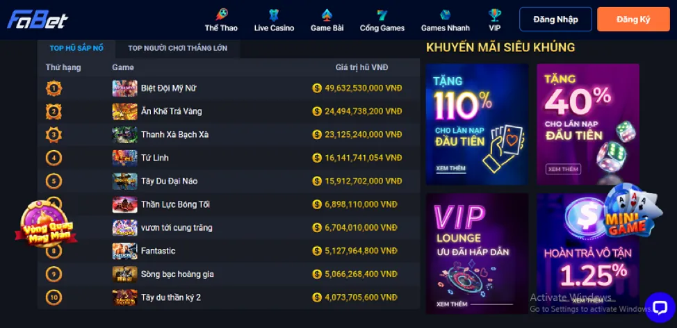 Minh họa các bước đăng ký tài khoản và bắt đầu cá cược tại 92lottery
