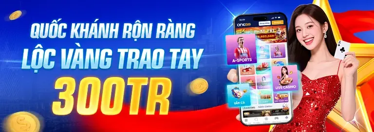 Các loại trò chơi đa dạng tại 92lottery