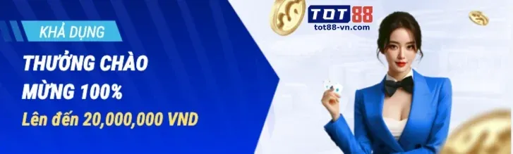 Các mẹo và chiến thuật Baccarat hiệu quả tại 92lottery