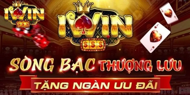 Tiền thưởng và quà tặng VIP