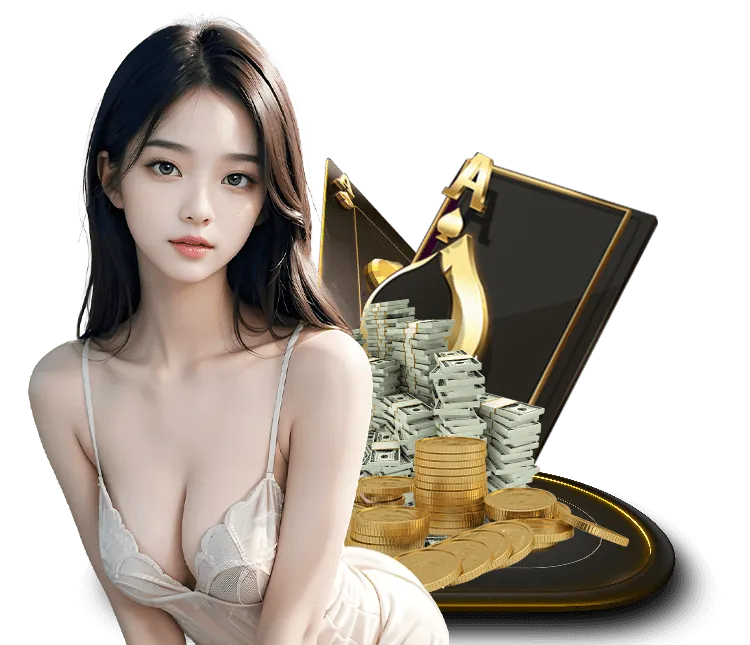 Sứ mệnh và tầm nhìn của 92lottery