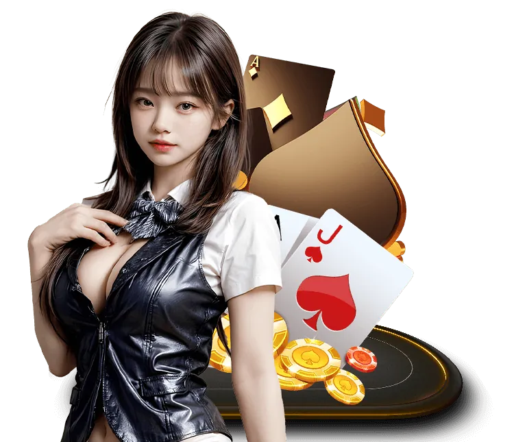 Nổ hũ và trò chơi slot 92lottery