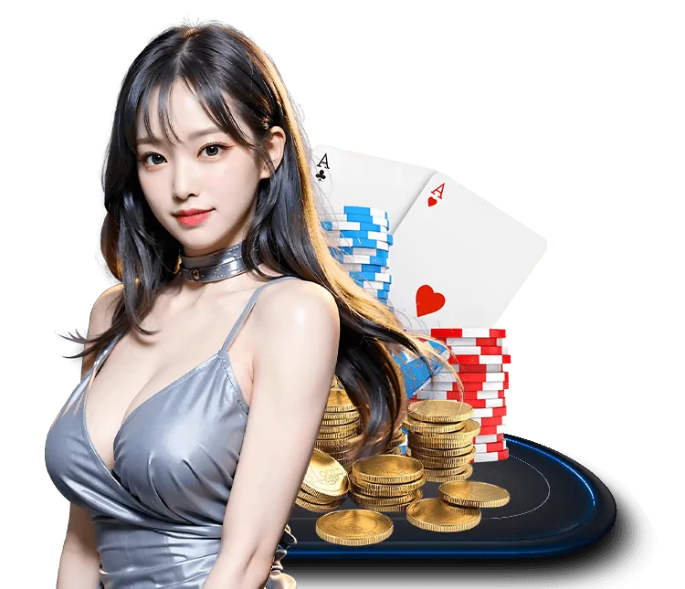 Sòng bạc trực tuyến 92lottery