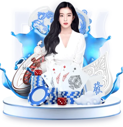 Giải đấu Slot game hấp dẫn