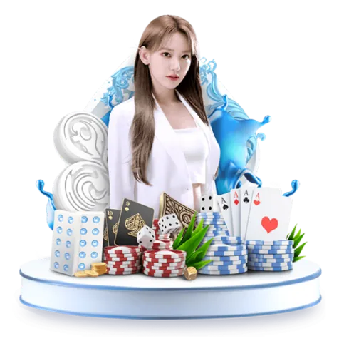 Đa dạng trò chơi cá cược tại 92lottery