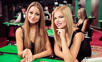Chính sách quyền riêng tư 92lottery