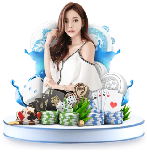 Chiến lược Baccarat nâng cao