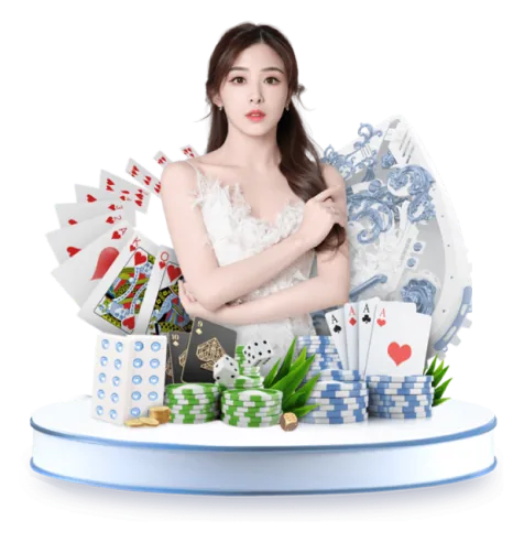 Mẹo chơi Slot game tỷ lệ thắng cao