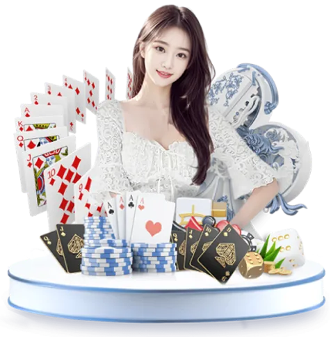 Khuyến mãi hấp dẫn 92lottery